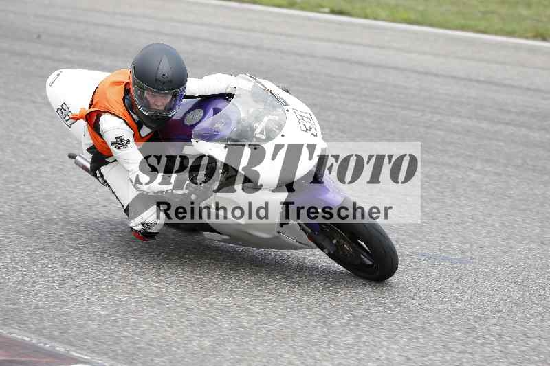 /35 26.07.2025 Speer Racing ADR/RC Girls Camp/37